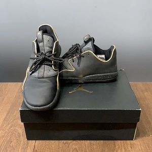 Jordan Eclipse Holiday BG